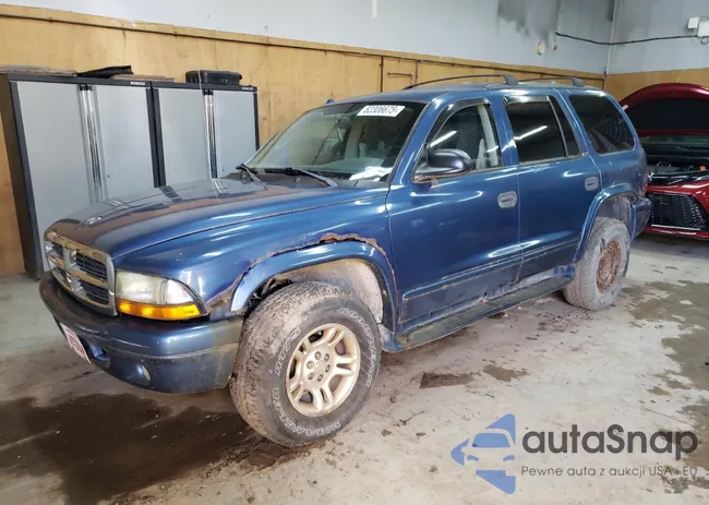 1B4HS48N92F103984: 82306675