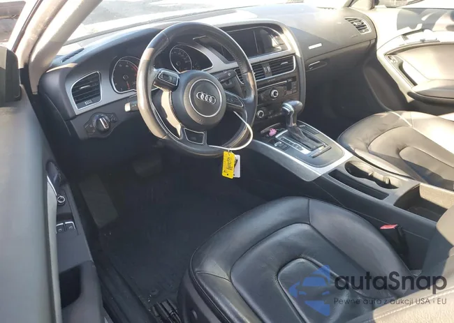 WAUCFAFR9DA042588: 90627805