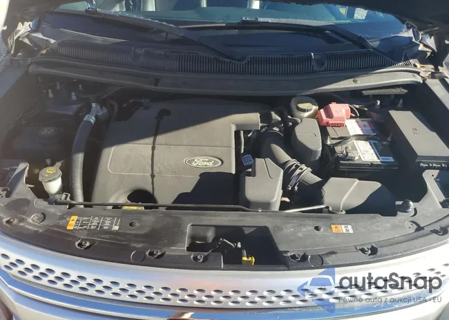 1FM5K8D87DGC91636: 86229215