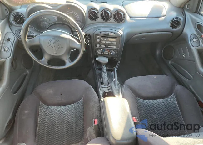 1G2NE52F63C205318: 84441875