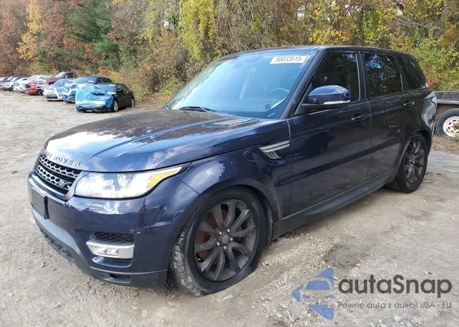 SALWR2VF8FA615514: 90033515