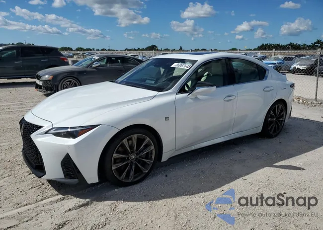 JTHGZ1B26M5044990: 86067645