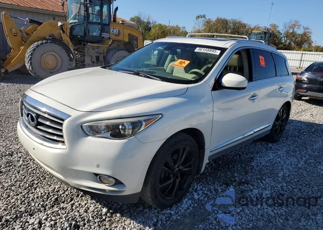 5N1AL0MM7EC538706: 86158895