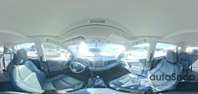 JTMYFREV4DD009860: 89870545