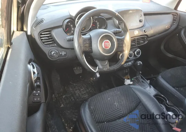 ZFBCFXCB4JP691465: 90983285