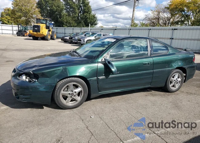 1G2NW12E02C173509: 82705655