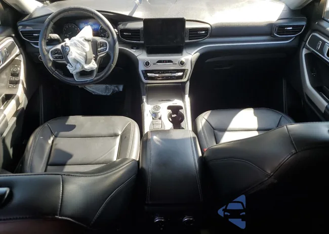 1FMSK8DH2MGB34356: 84747025