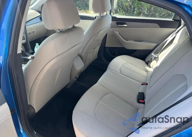 5NPE24AF4JH609509: 90923715