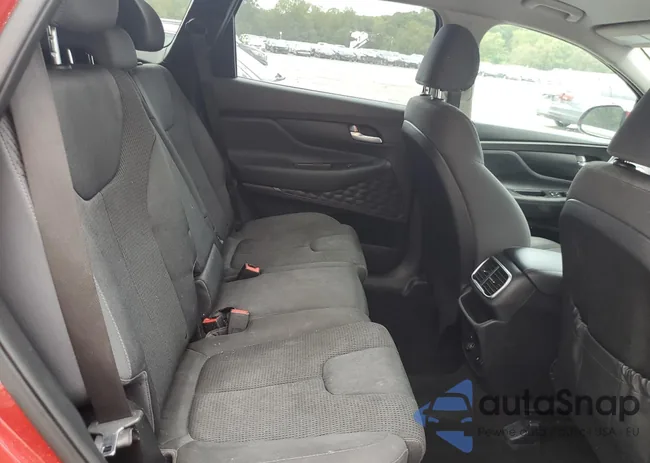 5NMS33AD0KH028676: 85543125