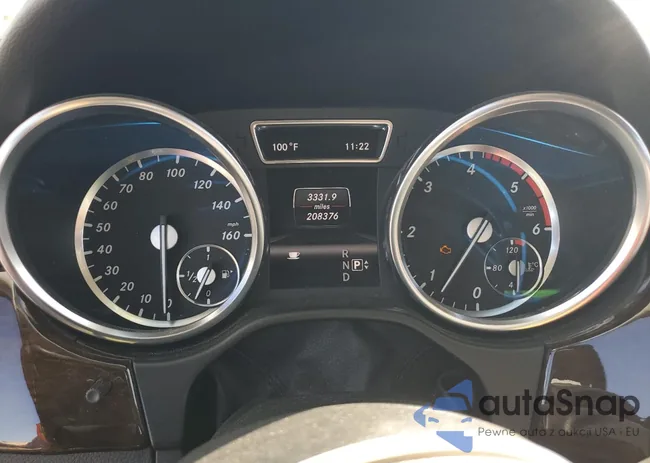 4JGDA2EB3DA176671: 84074275