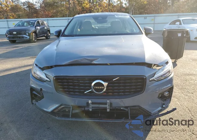 7JRL12FZ3NG17928: 82725395