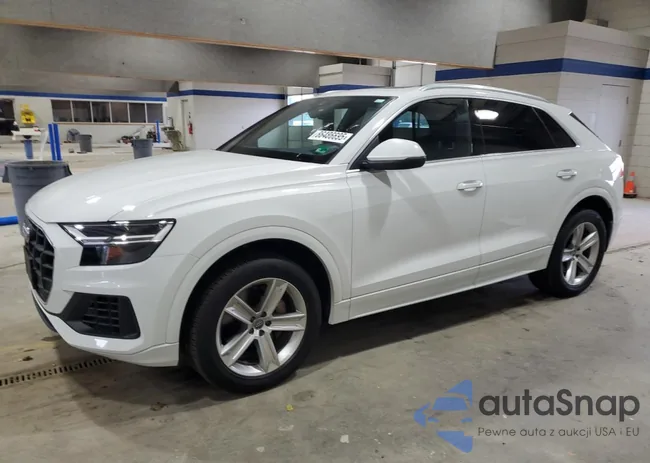 WA1AVAF10KD018029: 86486695