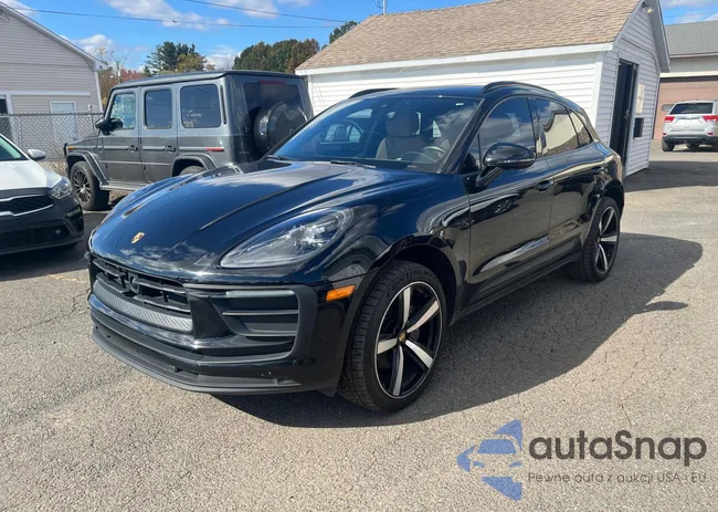 WP1AA2A50NLB01812: 90300635