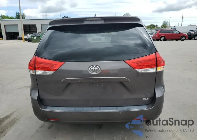 5TDYK3DC7DS389872: 86608135