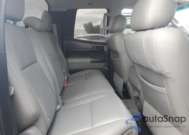 5TFRM5F13AX019787: 81890665