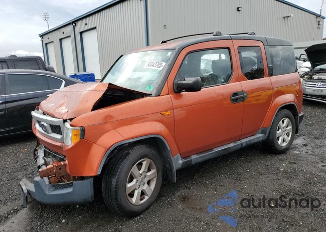 5J6YH2H7XBL004920: 90343705