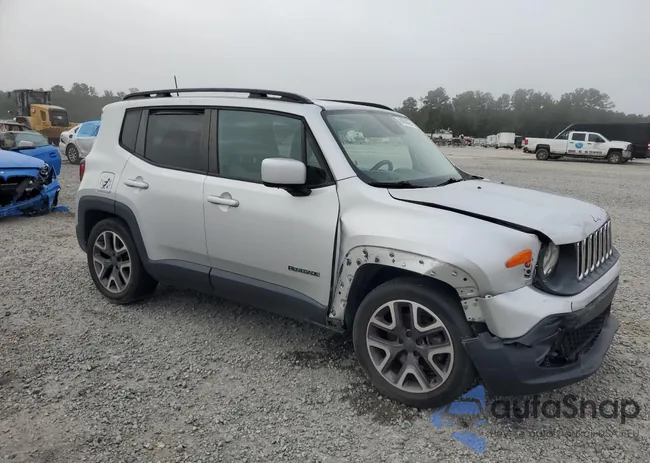 ZACCJABT0FPC06090: 84880455