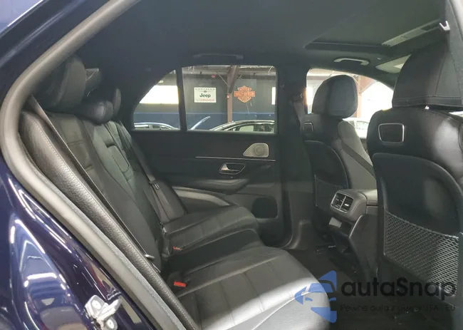 4JGFB4KB7LA033596: 87065115