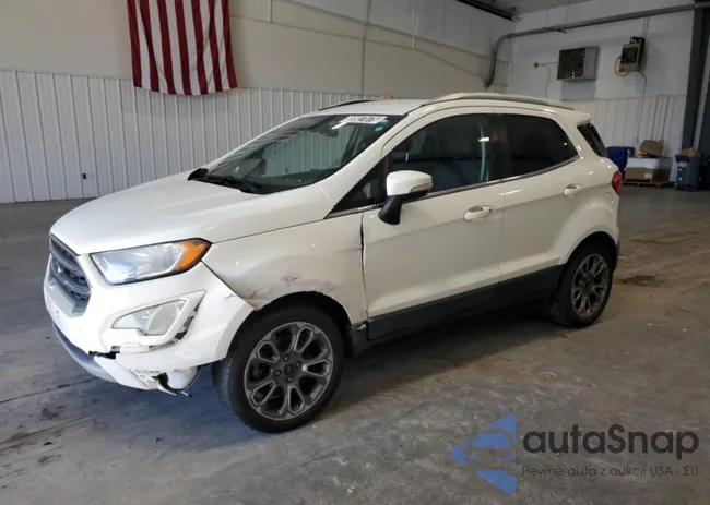 MAJ3P1VE3JC202386: 89927075