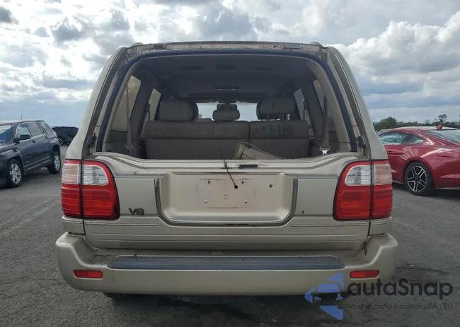 JT6HT00W6Y0097528: 82321455