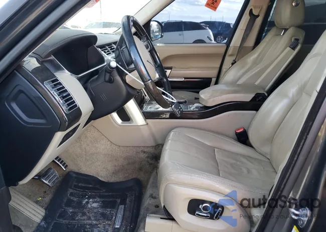 SALGS3EF2GA252000: 87271075