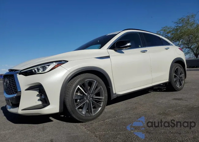 3PCAJ5K34NF104635: 85158885