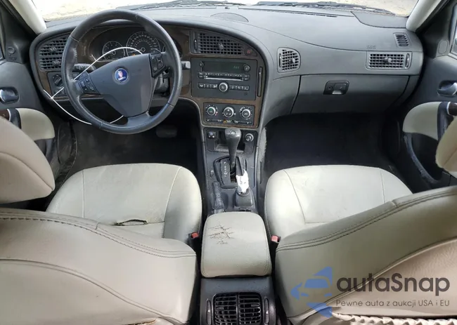 YS3ED49G663506255: 86220375