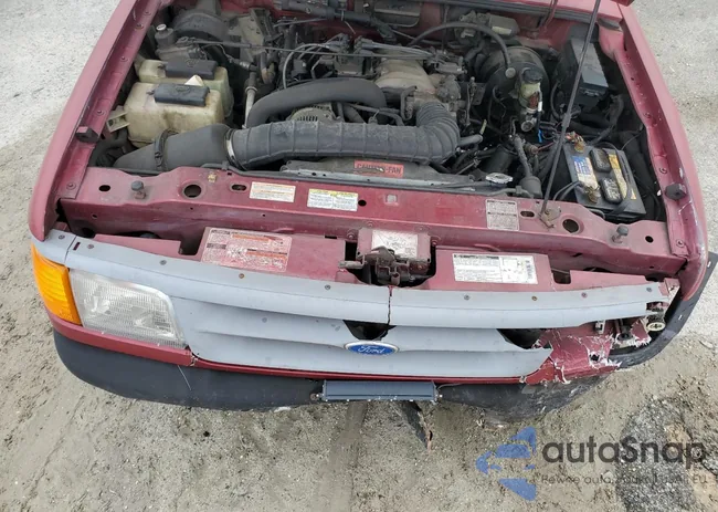 1FTCR14U1SPA90727: 85298595