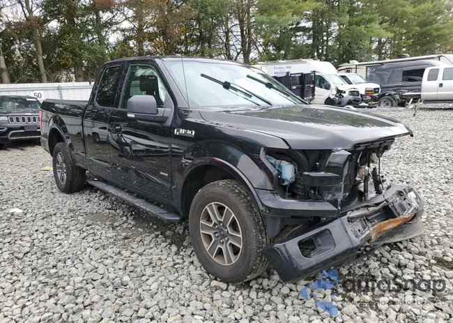 1FTEX1EP1GFA77299: 82504775