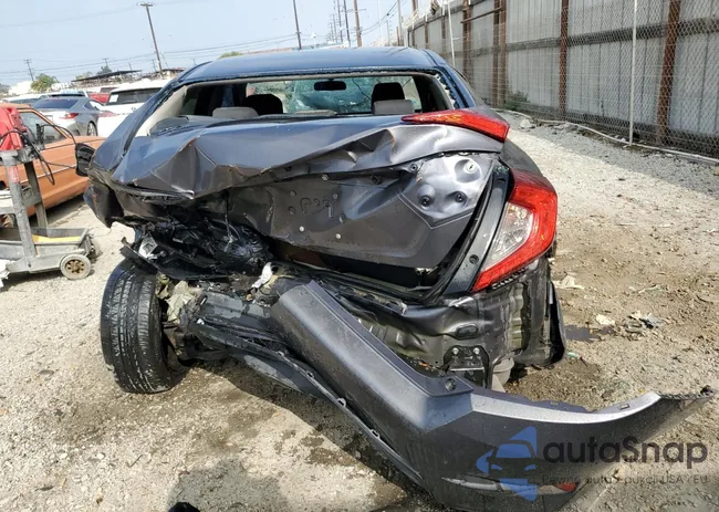 2HGFC2F55GH541584: 82743555