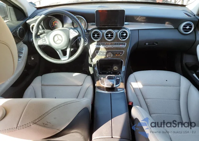 55SWF4JB8GU108599: 87021425