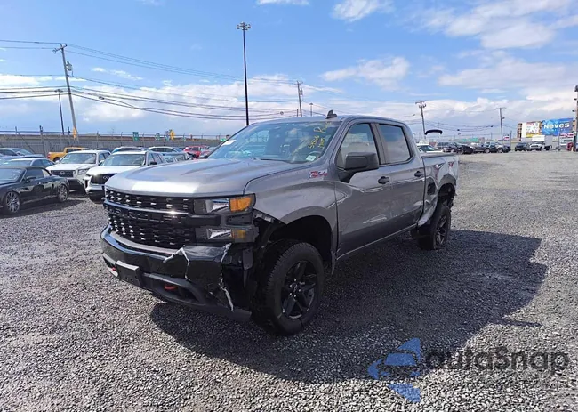 3GCPYCEKXNG129630: 90658535