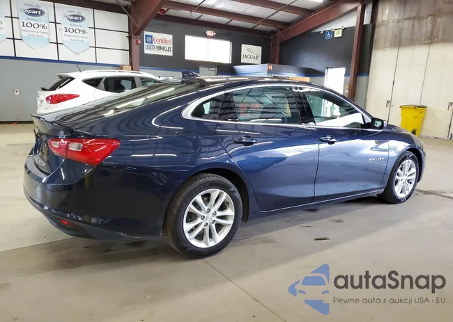 1G1ZD5ST6JF220444: 86872105