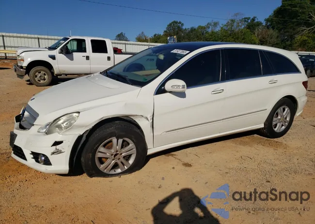 4JGCB65E58A075079: 81927865