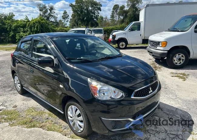 ML32A3HJ8KH008228: 87422755