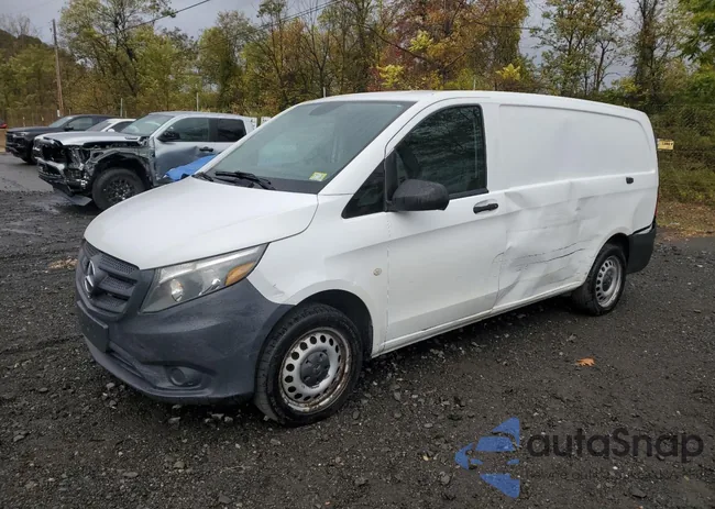 WD3PG2EA6G3095903: 89469975