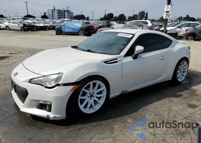 JF1ZCAC15G8604198: 85763045