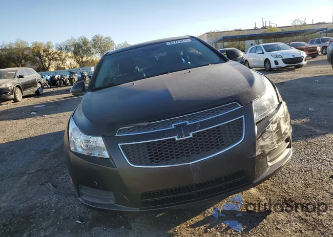 1G1PH5SB2E7425245: 89779815