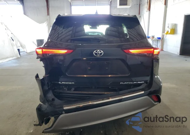 5TDKDRBH1PS030555: 89740475