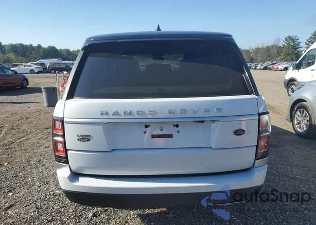 SALGS2SV2KA521028: 85659095