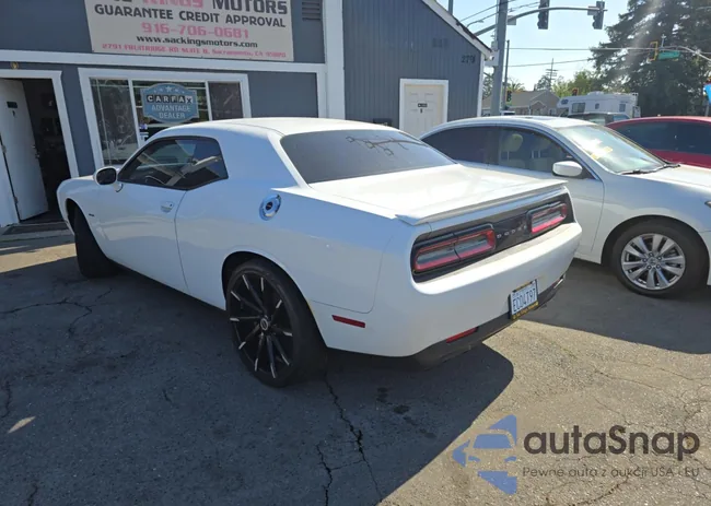 2C3CDZBT1GH202319: 90089905