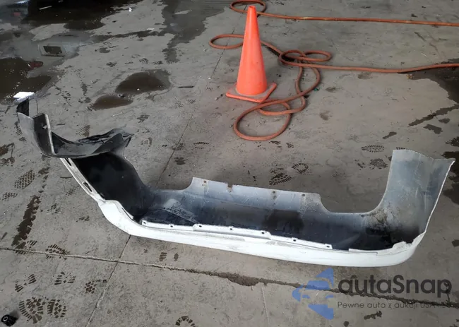 1G8ZK8278VZ289197: 90500795