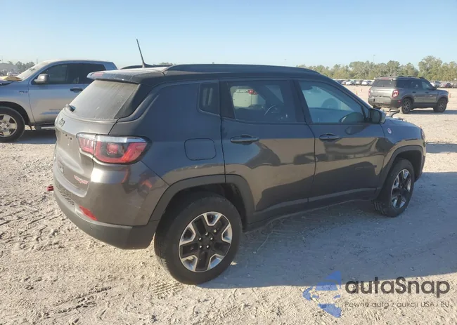 3C4NJDDB0JT465677: 87439245