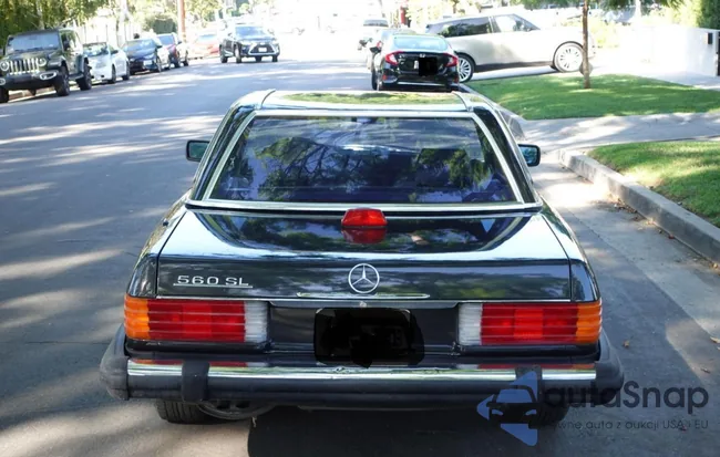 WDBBA48D4GA047068: 85393185