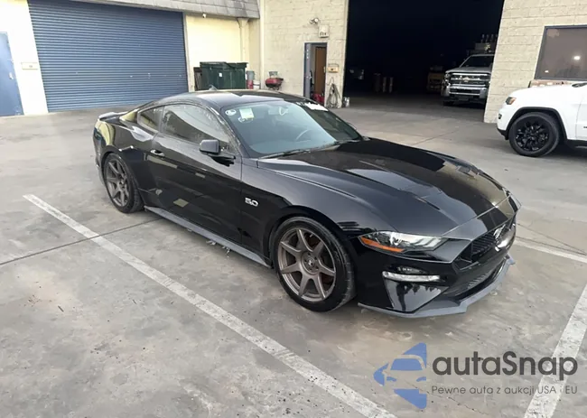 1FA6P8CF1L5176993: 86608265