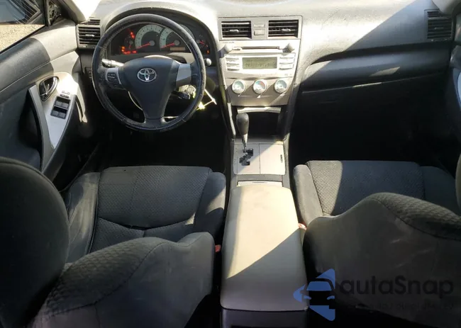 4T1BE46K09U380064: 90512235