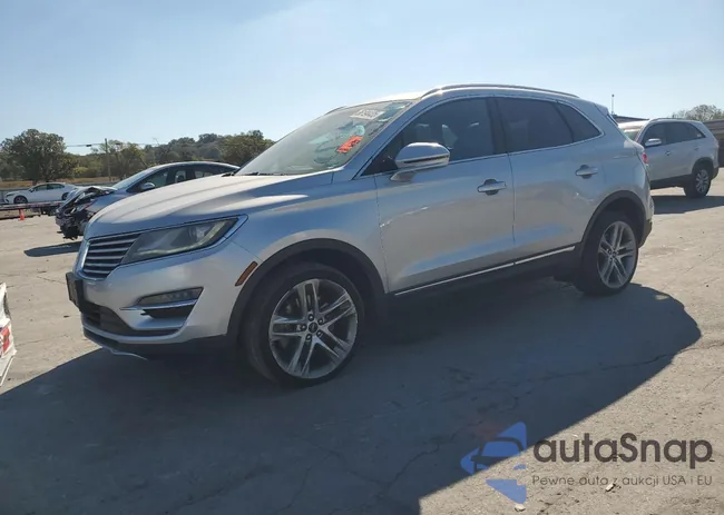 5LMCJ3D97JUL30211: 86194435