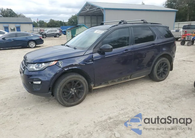 SALCR2BG3GH630575: 90818805