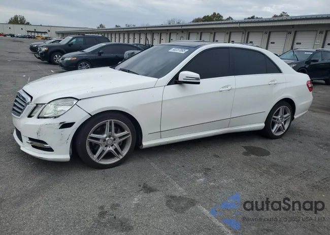 WDDHF8JB0DA709291: 90237895