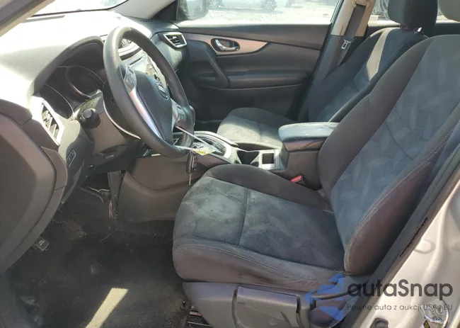 KNMAT2MTXGP593881: 86430805